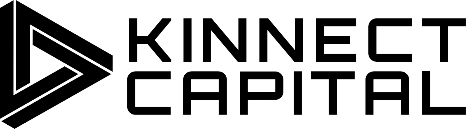 Kinnect Capital